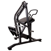 Máquina profesional de glúteos FWX-4600